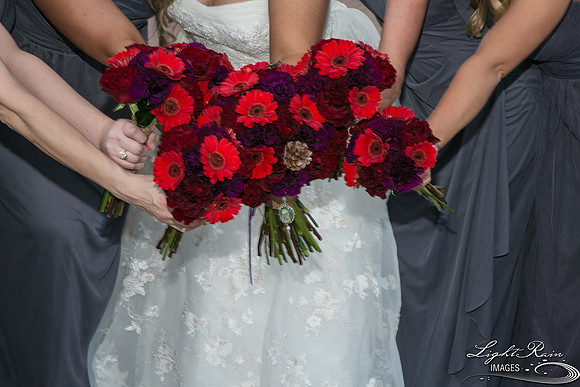 099-LakesideWeddingPhotos