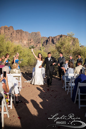 Lost Dutchman State Park Wedding-052