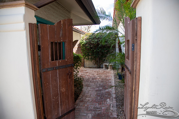 G1 (15 of 1557)