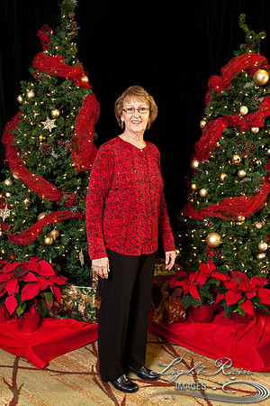 297_HolidayPhotoBooth2013byLightRainImages