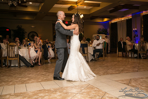 Lost Dutchman State Park Wedding-104