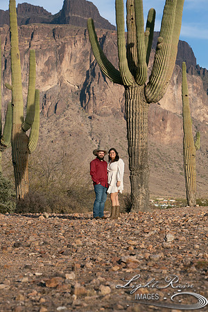 M&R (15 of 337)