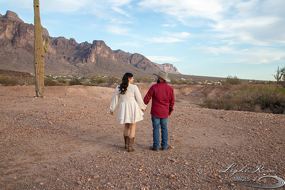 M&R (55 of 337)