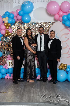 G1 (236 of 1301)