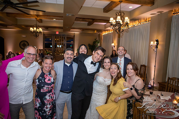 G1 (964 of 1215)
