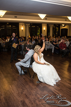 116-LakesideWeddingPhotos
