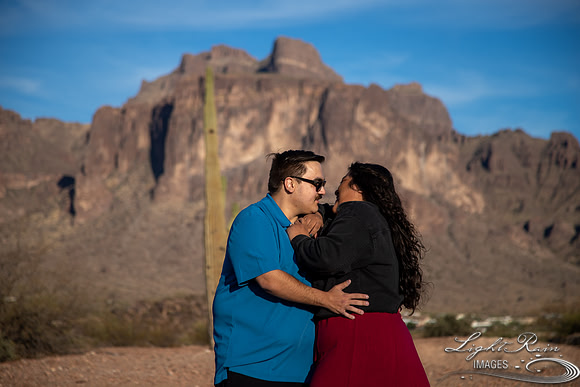 M&M (46 of 394)