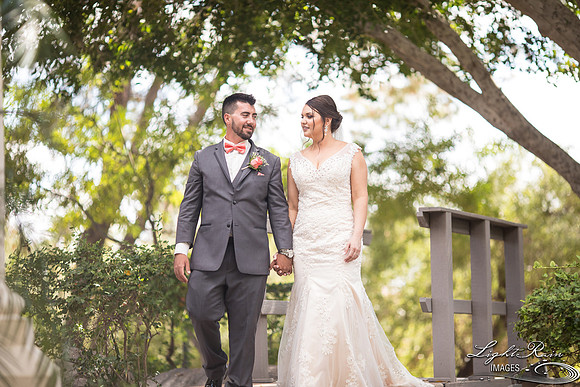 051-ValVistaLakesWeddingPhotos