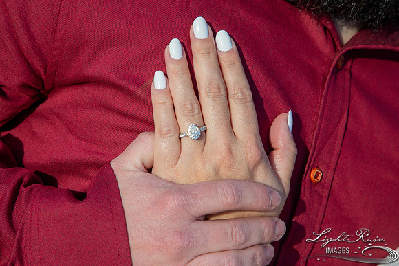 M&R (30 of 337)