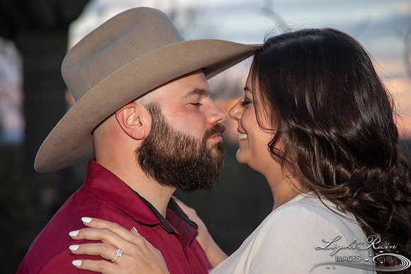 M&R (306 of 337)