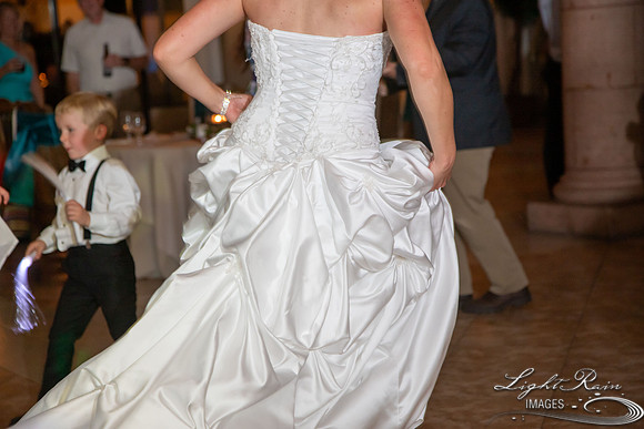G1 (892 of 953)