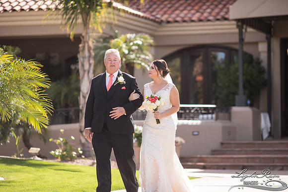 085-ValVistaLakesWeddingPhotos