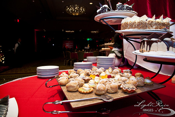 732_HolidayVenueDetails2013byLightRainImages
