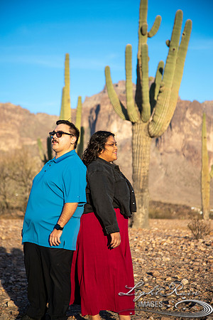 M&M (215 of 394)