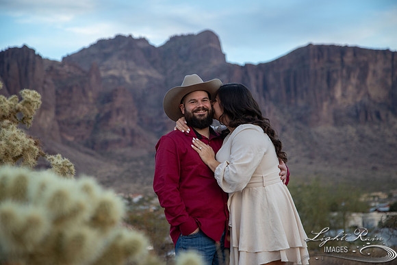 M&R (237 of 337)