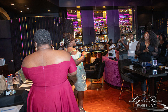 untitled (278 of 590)