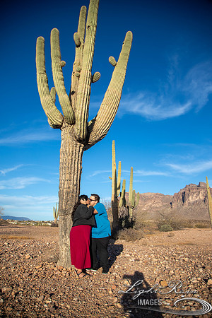 M&M (114 of 394)