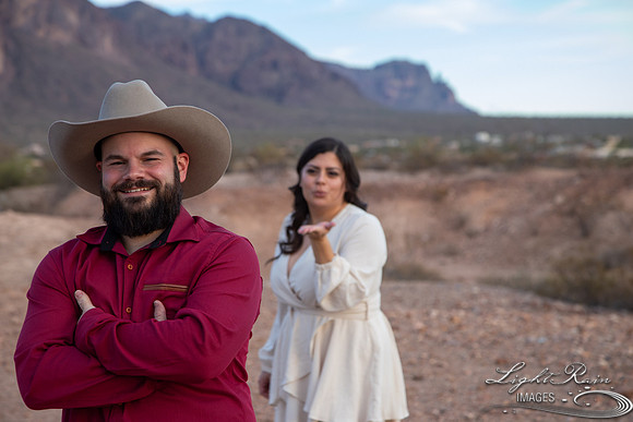 M&R (111 of 337)