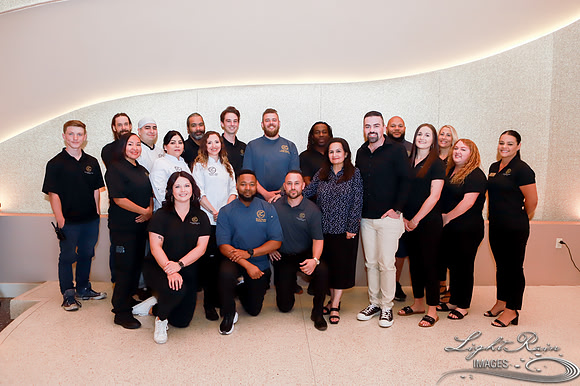 CL staff-23