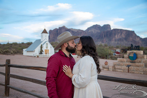 M&R (215 of 337)