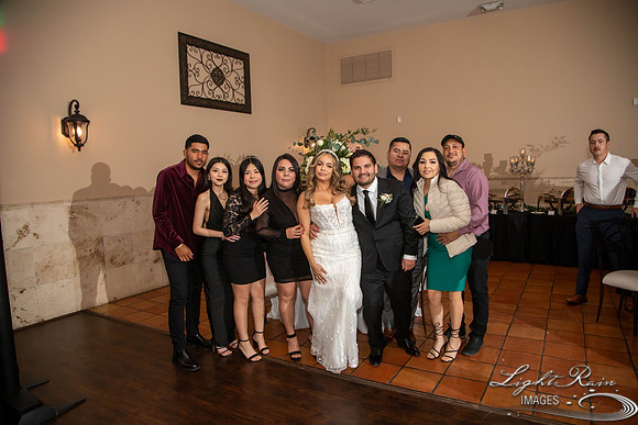 G1 (785 of 1474)