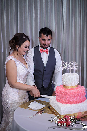 157-ValVistaLakesWeddingPhotos