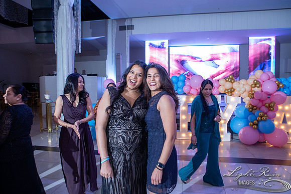 G2 (154 of 347)