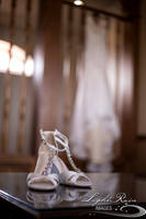 003-ValVistaLakesWeddingPhotos