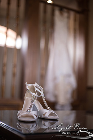 003-ValVistaLakesWeddingPhotos