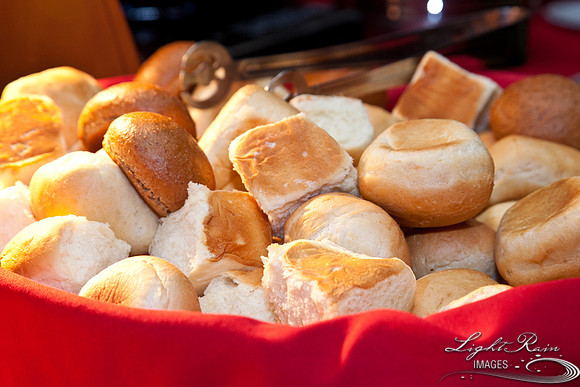 726_HolidayVenueDetails2013byLightRainImages