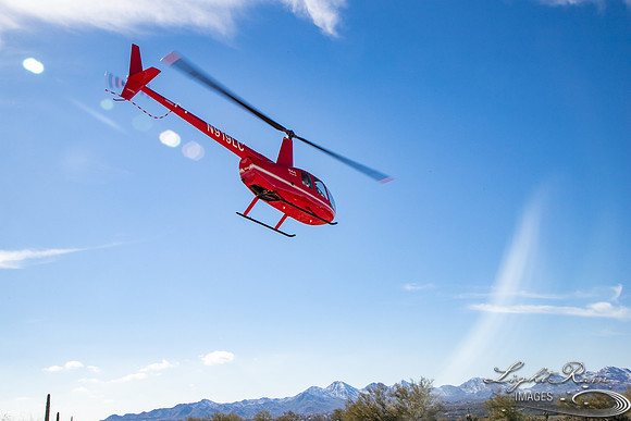 LRI-OV416_PatelSK-02232019