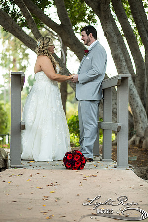 033-LakesideWeddingPhotos