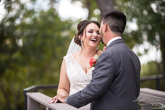 041-ValVistaLakesWeddingPhotos