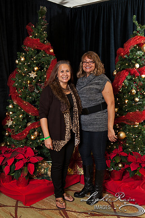 661_HolidayPhotoBooth2013byLightRainImages