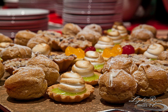 734_HolidayVenueDetails2013byLightRainImages