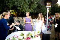 PreCeremony