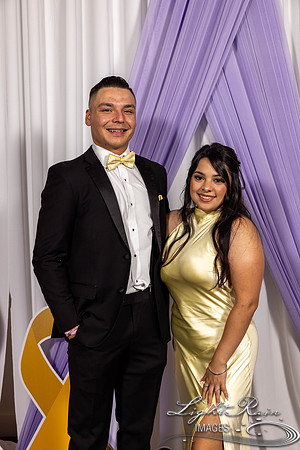 G2 (223 of 559)