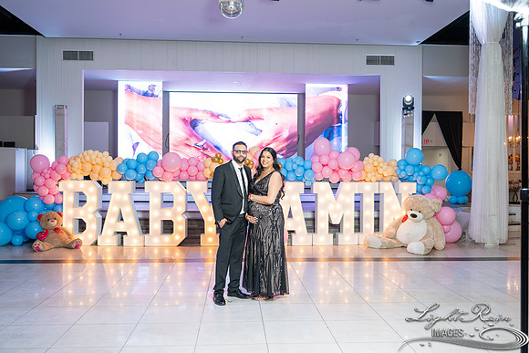 G1 (252 of 1301)