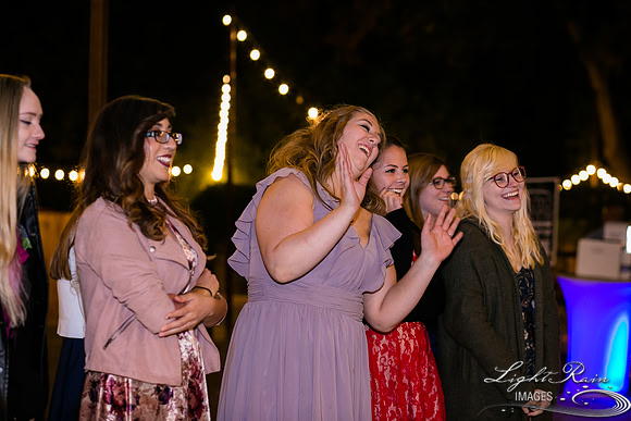 LRI-1145_DolinRB-11172018