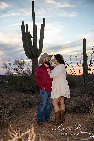 M&R (278 of 337)