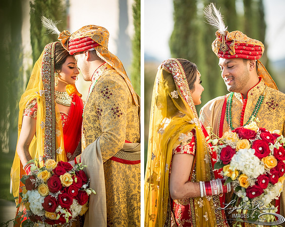 012_weddingKoushikblog