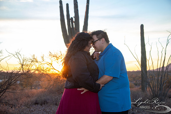 M&M (382 of 394)