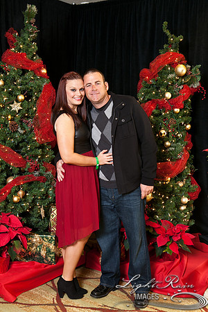 359_HolidayPhotoBooth2013byLightRainImages