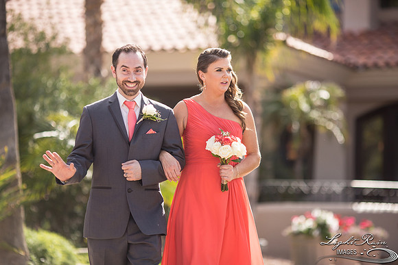 080-ValVistaLakesWeddingPhotos