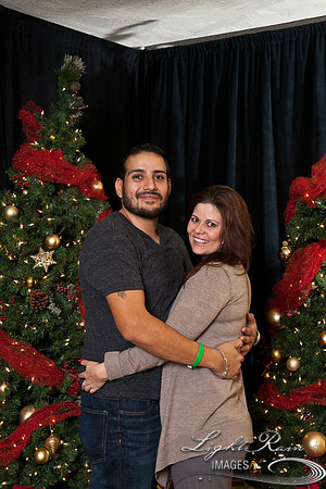 643_HolidayPhotoBooth2013byLightRainImages