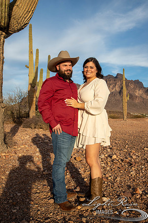M&R (33 of 337)