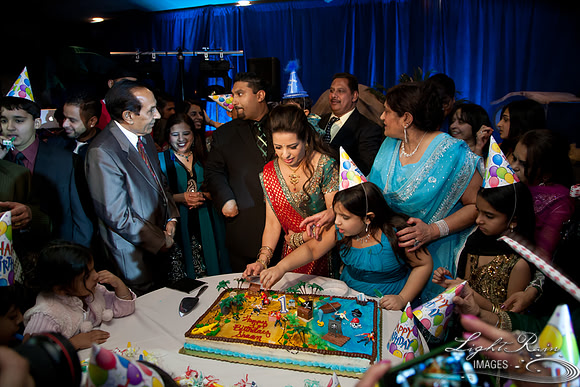 Cake359