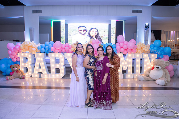 G2 (58 of 347)