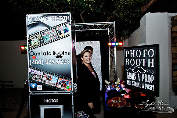 BellaRoseOpenHouse10.16.2013-12