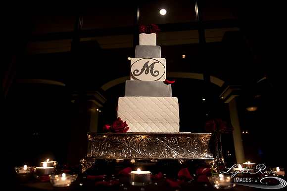 cake034_L